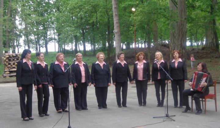 Zobraziť fotografiu