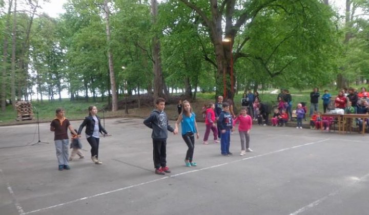 Zobraziť fotografiu