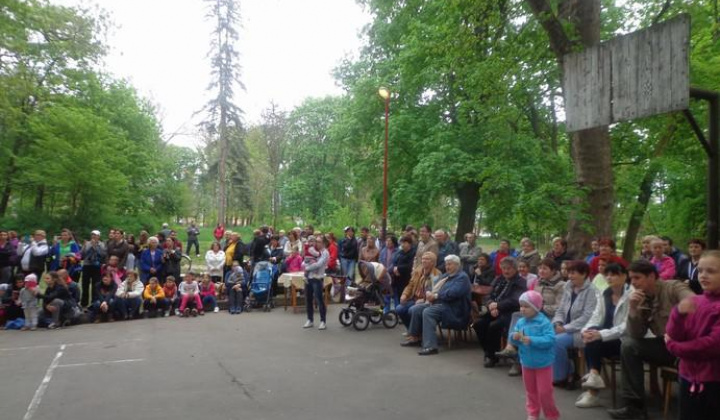 Zobraziť fotografiu