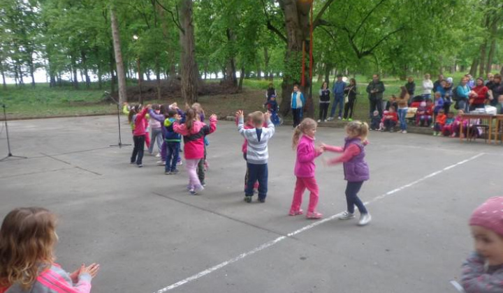 Zobraziť fotografiu