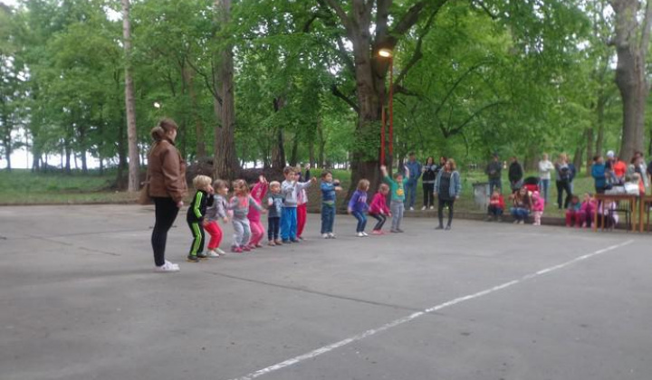 Zobraziť fotografiu