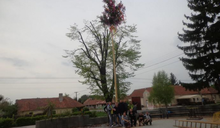 Zobraziť fotografiu