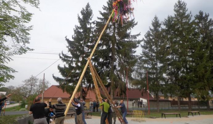 Zobraziť fotografiu