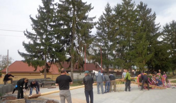 Zobraziť fotografiu