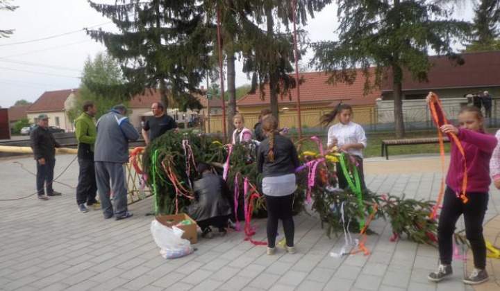 Zobraziť fotografiu
