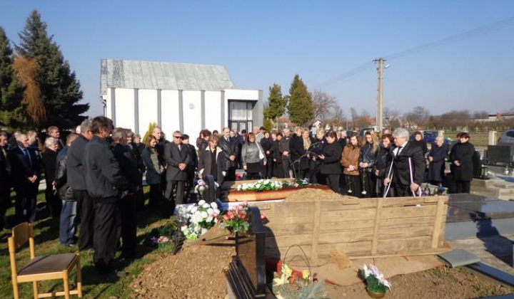 Zobraziť fotografiu