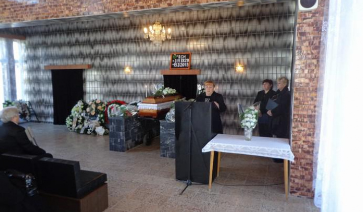 Zobraziť fotografiu