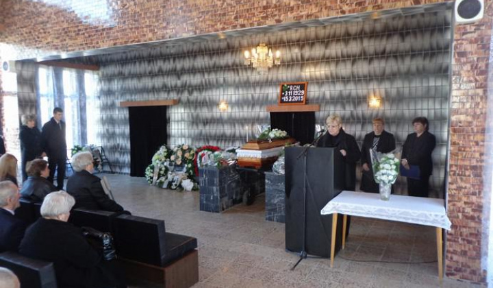 Zobraziť fotografiu