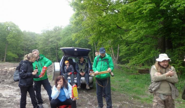 Zobraziť fotografiu