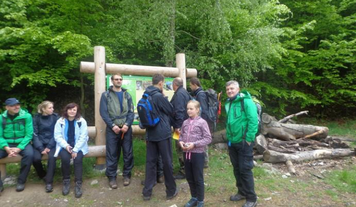 Zobraziť fotografiu