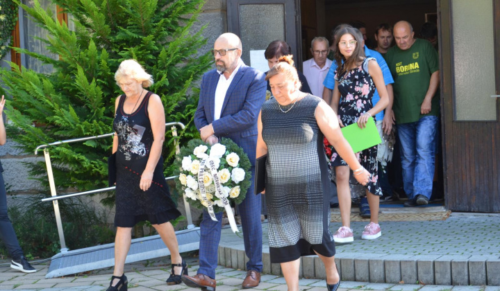 Zobraziť fotografiu