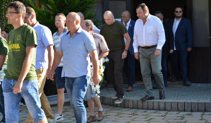 Zobraziť fotografiu