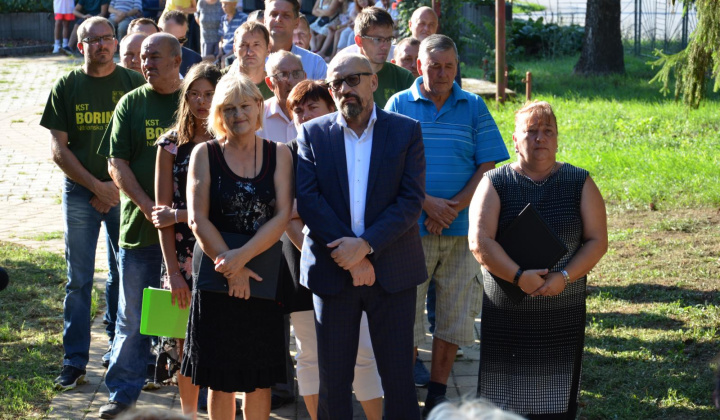 Zobraziť fotografiu