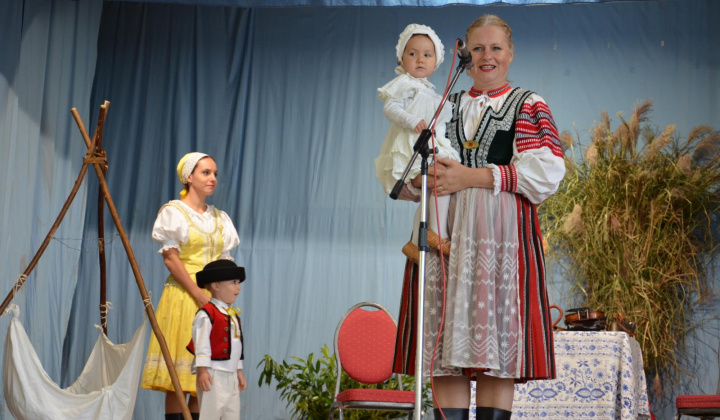 Zobraziť fotografiu