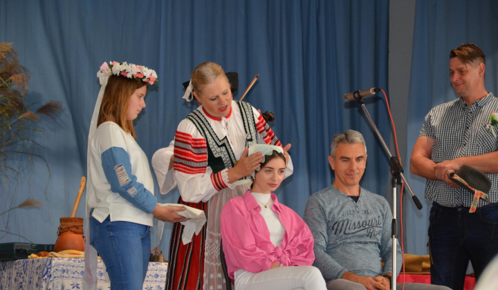 Zobraziť fotografiu