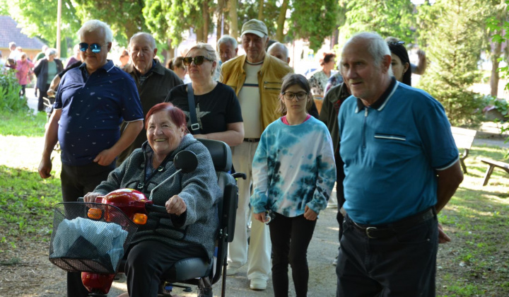 Zobraziť fotografiu