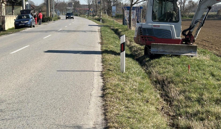 Zobraziť fotografiu