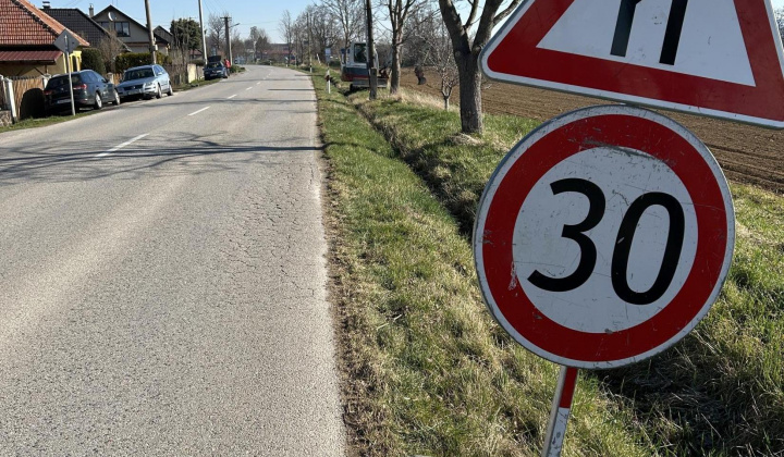 Zobraziť fotografiu