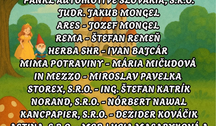 Zobraziť fotografiu