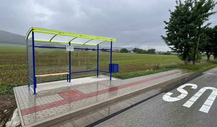 Zobraziť fotografiu