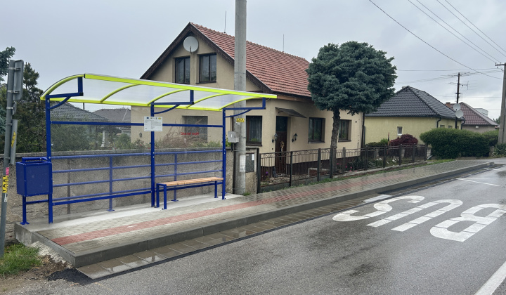 Zobraziť fotografiu