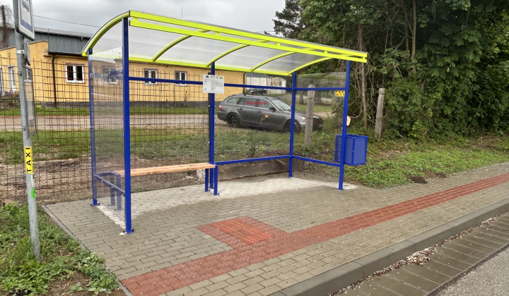 Zobraziť fotografiu