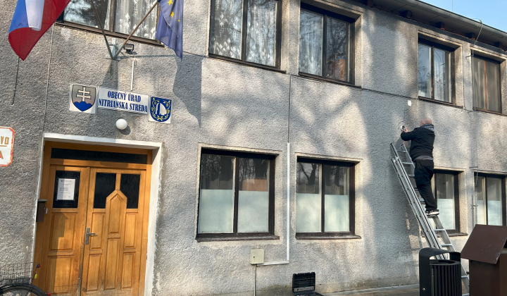 Zobraziť fotografiu