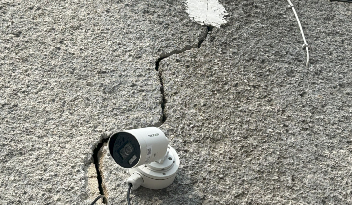 Zobraziť fotografiu