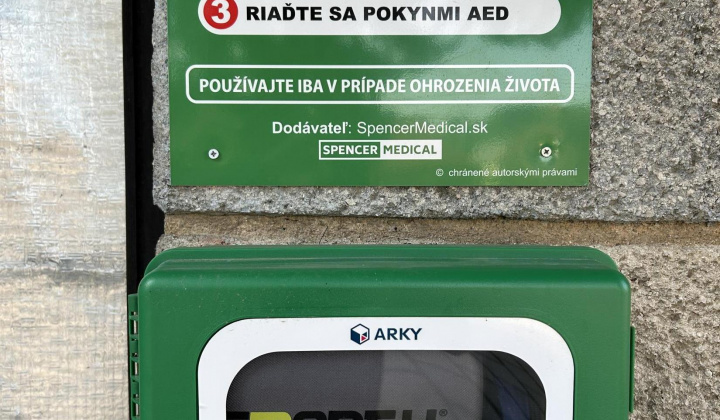 Zobraziť fotografiu