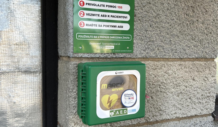 Zobraziť fotografiu