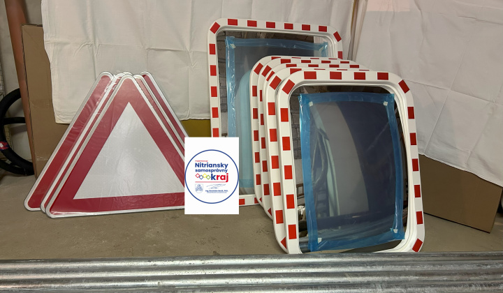 Zobraziť fotografiu