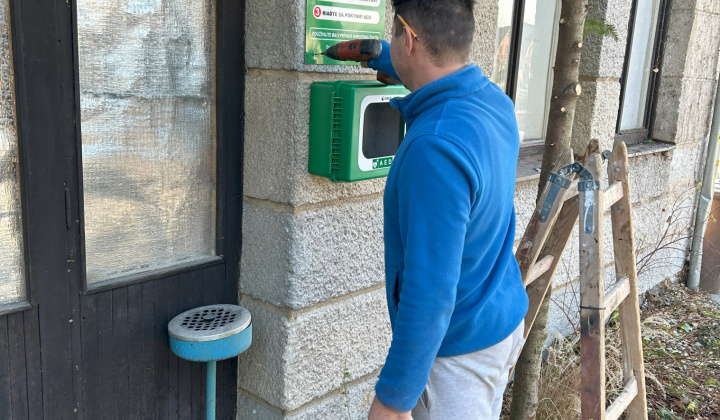 Zobraziť fotografiu