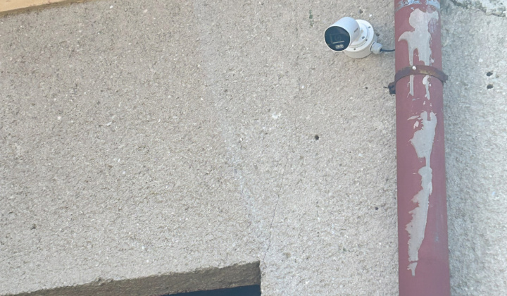 Zobraziť fotografiu