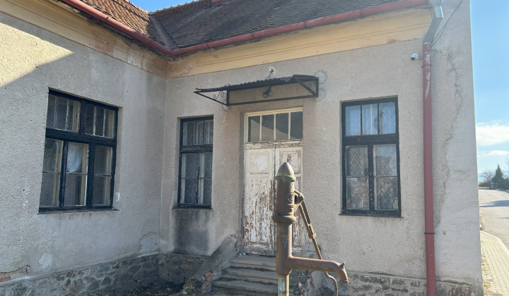 Zobraziť fotografiu