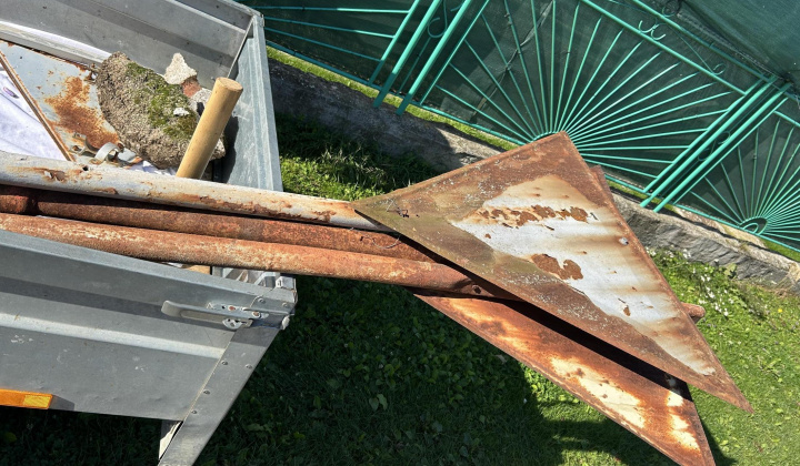 Zobraziť fotografiu