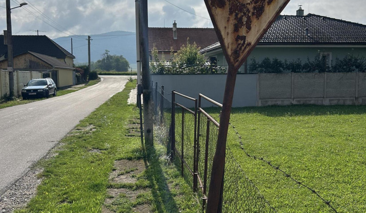 Zobraziť fotografiu