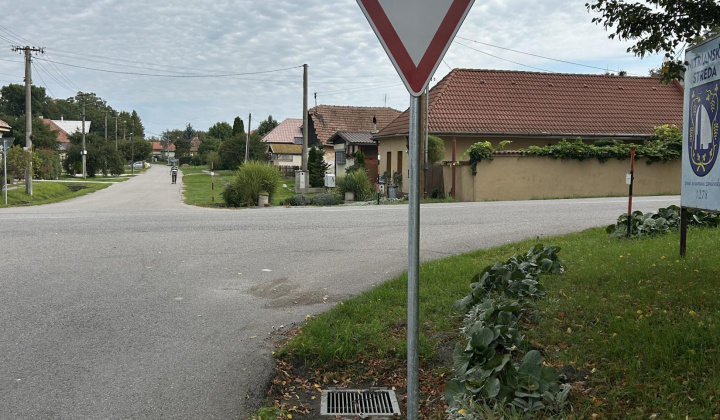 Zobraziť fotografiu