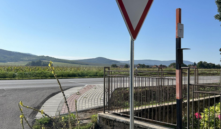 Zobraziť fotografiu