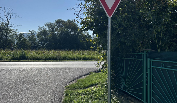 Zobraziť fotografiu