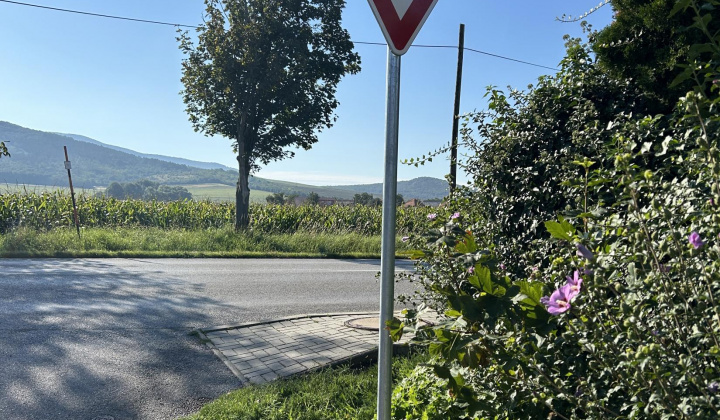 Zobraziť fotografiu