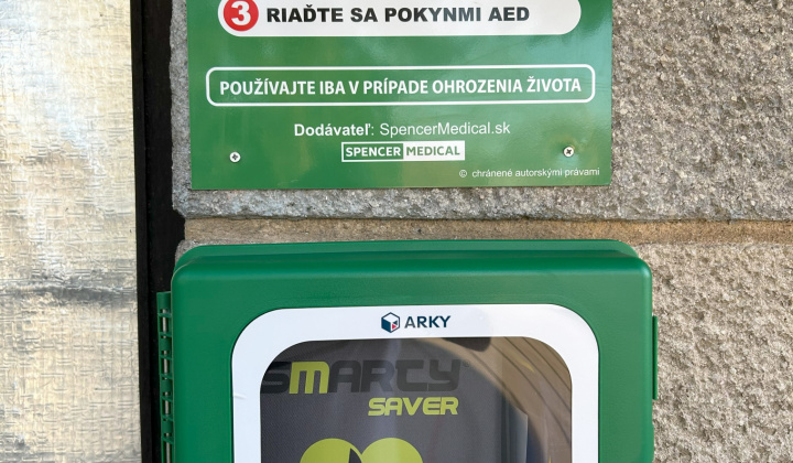 Zobraziť fotografiu