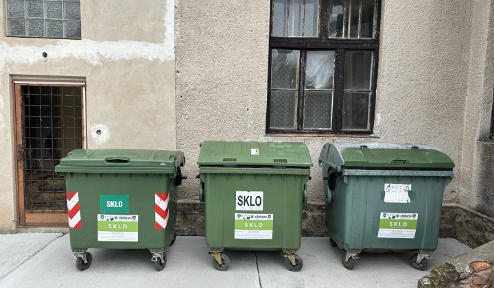 Zobraziť fotografiu