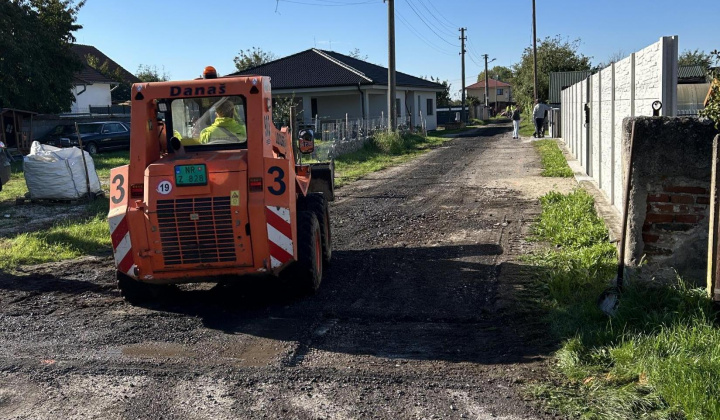 Zobraziť fotografiu