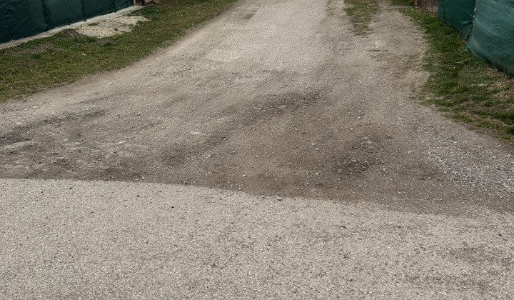 Zobraziť fotografiu
