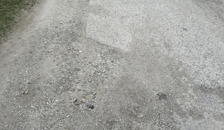 Zobraziť fotografiu