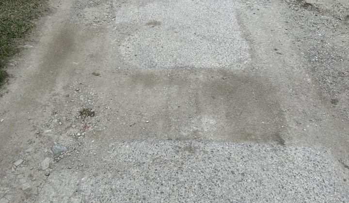 Zobraziť fotografiu