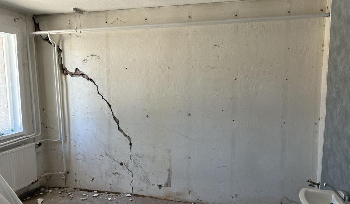 Zobraziť fotografiu