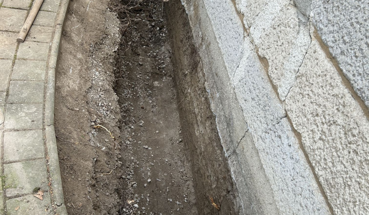 Zobraziť fotografiu