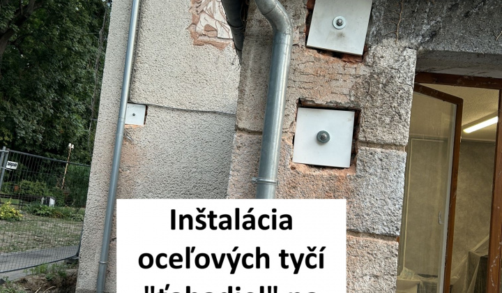 Zobraziť fotografiu