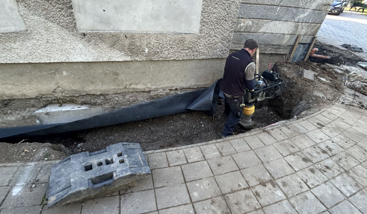 Zobraziť fotografiu